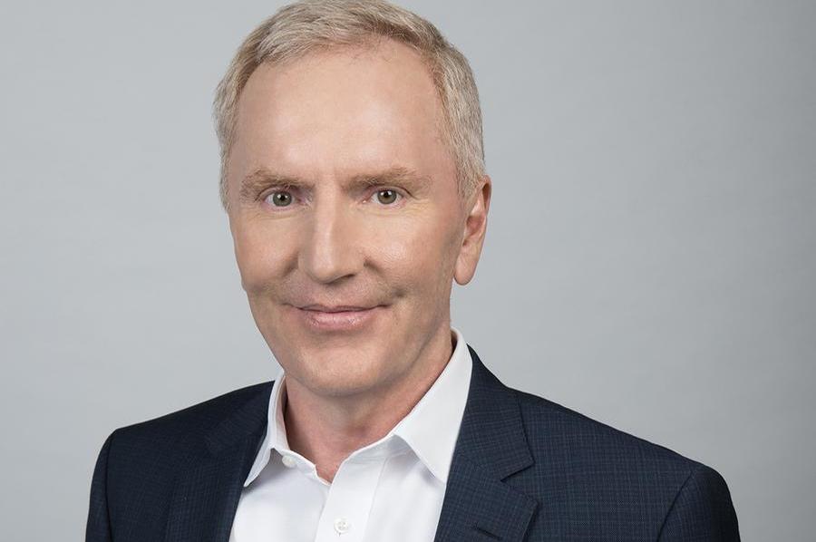 بروف بوينت تطلق أول حل موحد لتعزيز الدفاعات السيبرانية وخفض التكاليف عبر البيئات الرقمية المتوسعة