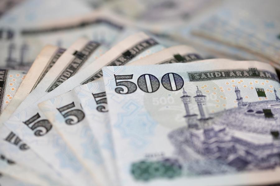 مجموعة شاكر تبرم اتفاقية مع برنامج التمويل EasyPay من البنك السعودي الفرنسي لتزويد المستهلكين بخيارات تمويل مرنة