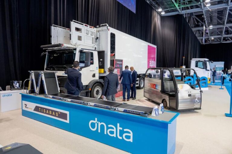 %d8%a7%d8%b3%d8%aa%d8%ab%d9%85%d8%a7%d8%b1%d8%a7%d8%aa %d8%b6%d8%ae%d9%85%d8%a9 %d9%81%d9%8a %d9%85%d8%b9%d8%af%d8%a7%d8%aa %d8%a7%d9%84%d8%af%d8%b9%d9%85 %d8%a7%d9%84%d8%a3%d8%b1%d8%b6%d9%8a %d8%a7