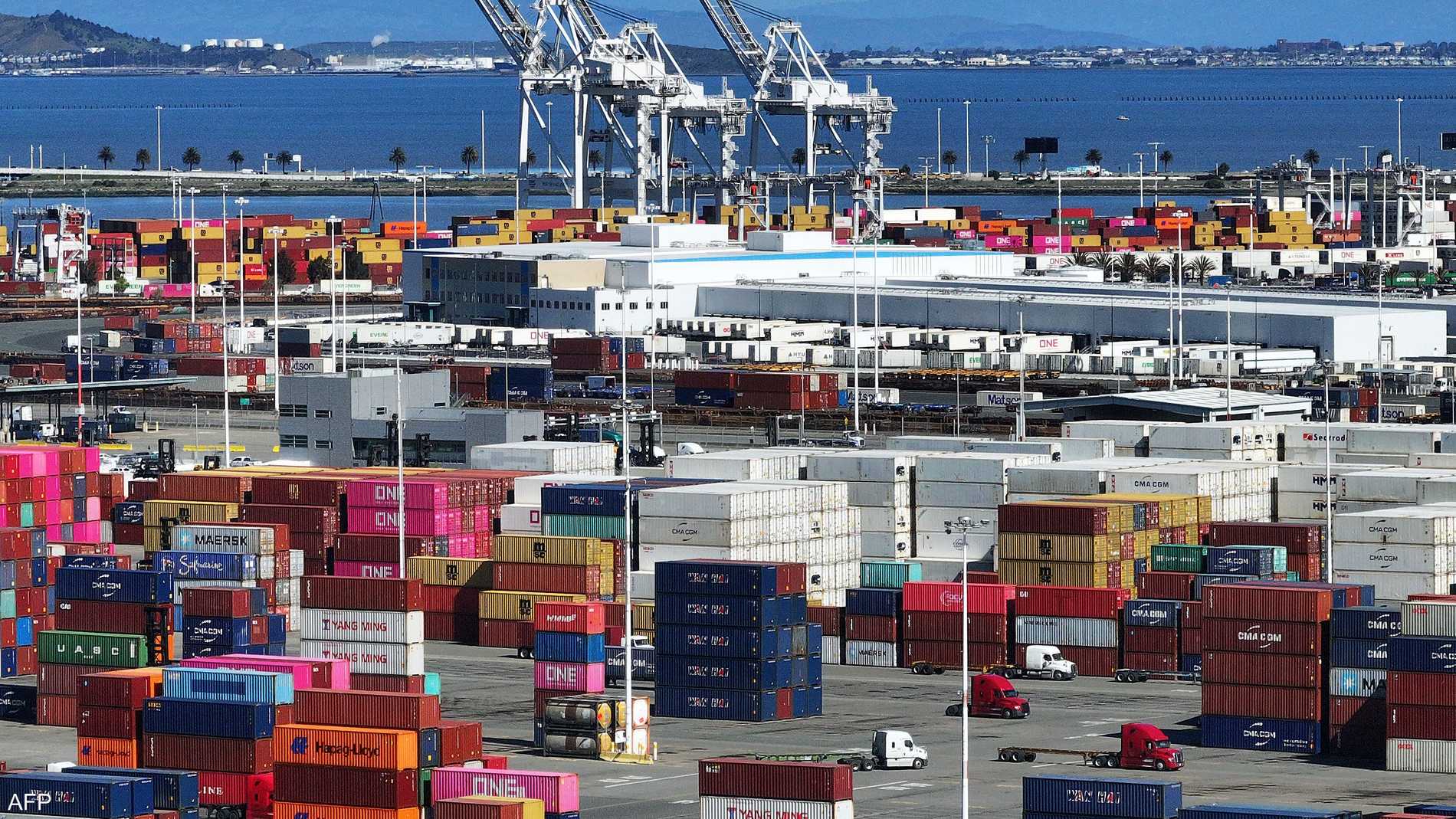 خبير استراتيجي: رسوم ترامب ستدفع أوروبا لمد الجسور مع آسيا