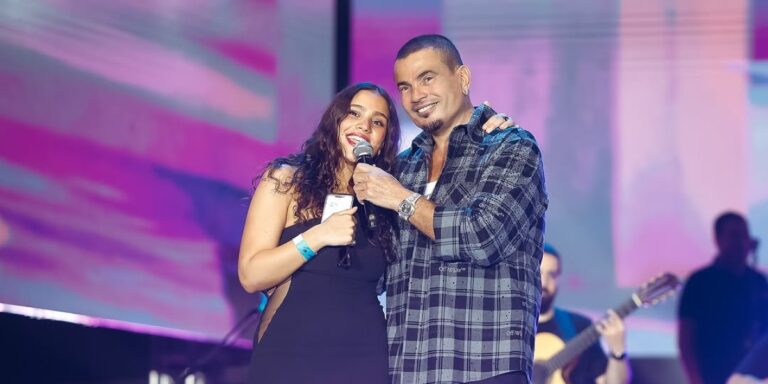 %d8%b9%d9%85%d8%b1%d9%88 %d8%af%d9%8a%d8%a7%d8%a8 %d9%8a%d8%af%d8%b9%d9%85 %d8%a7%d8%a8%d9%86%d8%aa%d9%87 %d8%ac%d8%a7%d9%86%d8%a7 %d9%81%d9%8a %d8%ad%d9%81%d9%84%d9%87 %d8%a7%d9%84%d8%a3%d8%ae%d9%8a