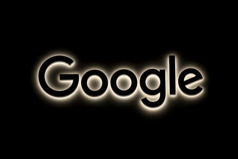 %d8%af%d8%b9%d9%88%d9%89 %d9%82%d8%b6%d8%a7%d8%a6%d9%8a%d8%a9 %d8%a8%d9%82%d9%8a%d9%85%d8%a9 5 %d9%85%d9%84%d9%8a%d8%a7%d8%b1%d8%a7%d8%aa %d8%ac%d9%86%d9%8a%d9%87 %d8%a5%d8%b3%d8%aa%d8%b1%d9%84%d9%8a