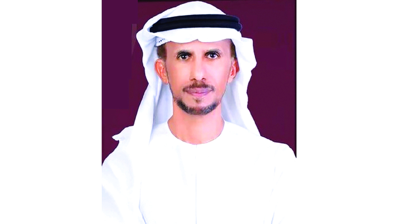 «كشتة سياحية».. رحلات ترفيهية لكبار المواطنين