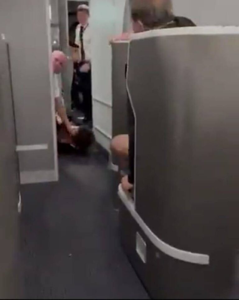 %d8%ae%d8%b1%d9%82 %d8%a3%d9%85%d9%86%d9%8a %d8%ae%d8%b7%d9%8a%d8%b1 %d8%a8%d8%b1%d8%a7%d8%b2%d9%8a%d9%84%d9%8a%d8%a9 %d8%aa%d9%8f%d8%ab%d9%8a%d8%b1 %d8%a7%d9%84%d8%b0%d8%b9%d8%b1 %d9%88%d8%aa%d9%87