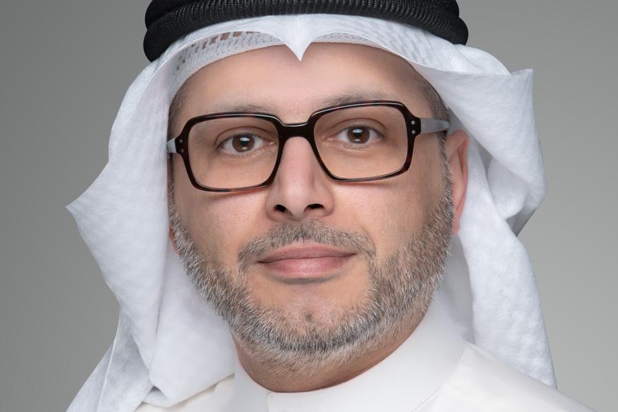 البورصة والمقاصة تعززان مكانة سوق المال الكويتي في آسيا