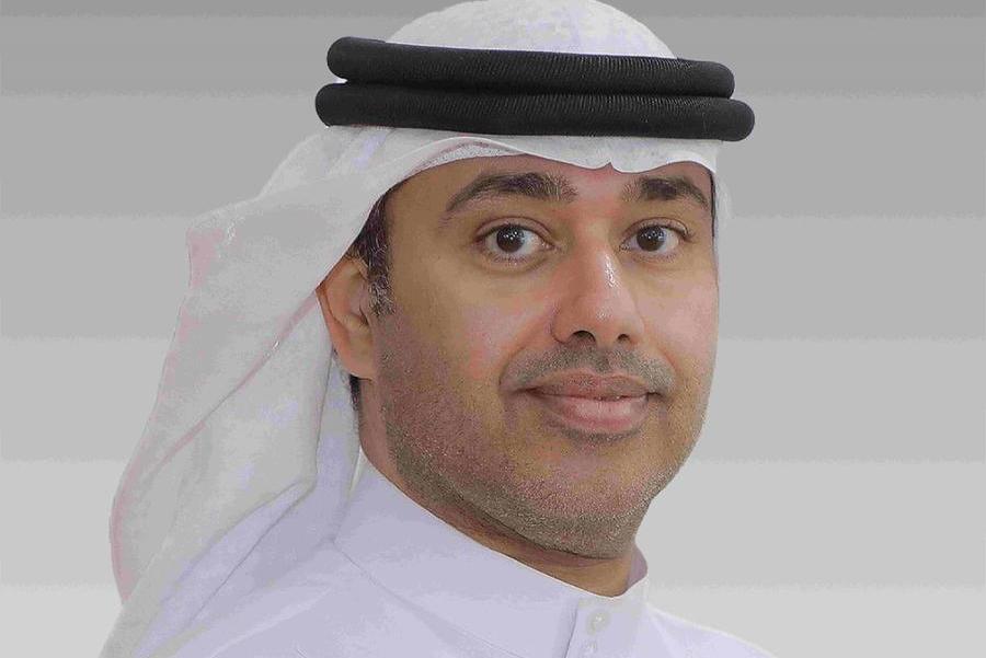 التعليم العالي تطور آليات ترخيص واعتماد مؤسسات التعليم العالي وتعتمد إطار الجودة القائم على المخرجات