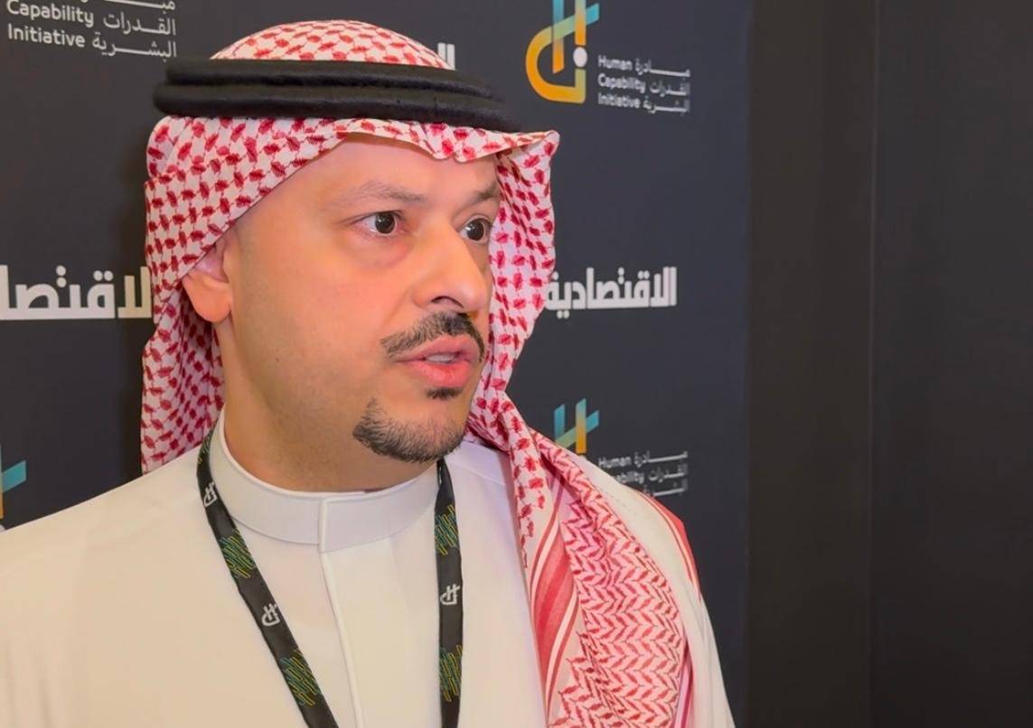 “مسك” توفر 4 آلاف وظيفة وتتوسع في القطاعات الأكثر نموا في الاقتصاد