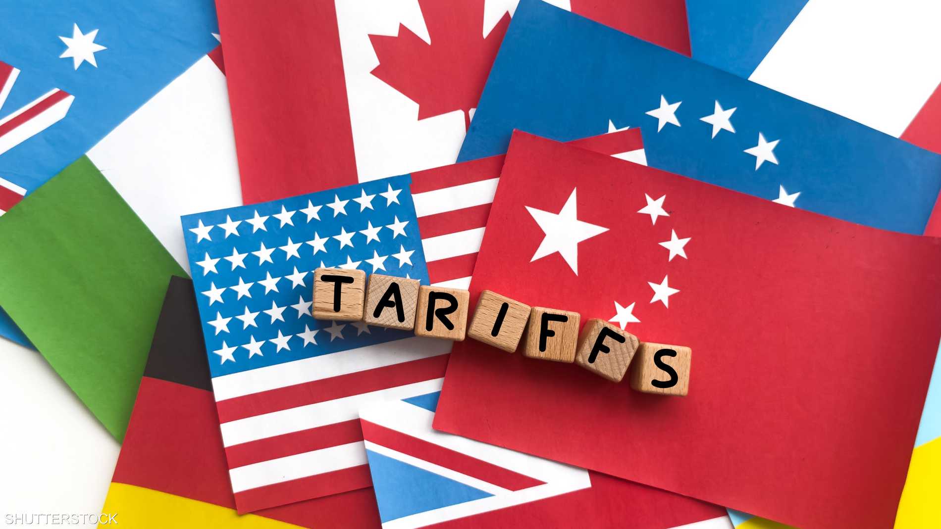 %d8%b5%d8%ad%d9%8a%d9%81%d8%a9 %d9%85%d8%b3%d8%aa%d8%b4%d8%a7%d8%b1%d9%88 %d8%aa%d8%b1%d8%a7%d9%85%d8%a8 %d9%8a%d9%82%d8%aa%d8%b1%d8%ad%d9%88%d9%86 %d8%b1%d8%b3%d9%88%d9%85%d9%8b%d8%a7 %d8%a8%d9%8020