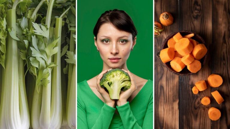 %d8%b9%d9%84%d9%89 %d8%b1%d8%a3%d8%b3%d9%87%d8%a7 3 %d8%ae%d8%b6%d8%b1%d9%88%d8%a7%d8%aa %d8%a3%d8%b7%d8%b9%d9%85%d8%a9 %d8%aa%d8%a4%d8%ae%d8%b1 %d8%b8%d9%87%d9%88%d8%b1 %d8%a7%d9%84%d8%b4%d8%b9