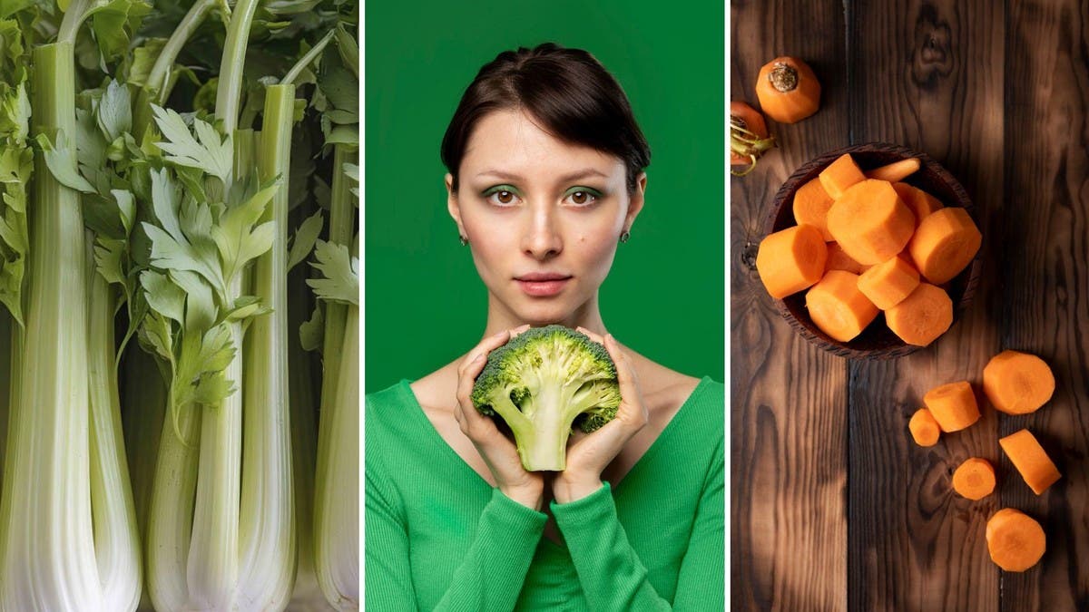 %d8%b9%d9%84%d9%89 %d8%b1%d8%a3%d8%b3%d9%87%d8%a7 3 %d8%ae%d8%b6%d8%b1%d9%88%d8%a7%d8%aa %d8%a3%d8%b7%d8%b9%d9%85%d8%a9 %d8%aa%d8%a4%d8%ae%d8%b1 %d8%b8%d9%87%d9%88%d8%b1 %d8%a7%d9%84%d8%b4%d8%b9