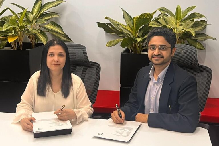 %d8%a3%d8%b1%d8%a7%d9%85%d9%83%d8%b3 %d8%aa%d8%aa%d8%b9%d8%a7%d9%88%d9%86 %d9%85%d8%b9 %d8%b4%d9%8a%d8%a8%d8%b3%d9%8a %d9%84%d8%aa%d8%b9%d8%b2%d9%8a%d8%b2 %d9%83%d9%81%d8%a7%d8%a1%d8%a9 %d8%b9%d9%85