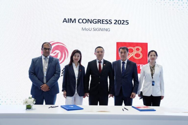 Phoenix new media %d8%aa%d8%b9%d9%82%d8%af %d8%b4%d8%b1%d8%a7%d9%83%d8%a9 %d8%a7%d8%b3%d8%aa%d8%b1%d8%a7%d8%aa%d9%8a%d8%ac%d9%8a%d8%a9 %d9%85%d8%b9 %d8%a7%d9%84%d9%84%d8%ac%d9%86%d8%a9 %d8%a7%d9%84