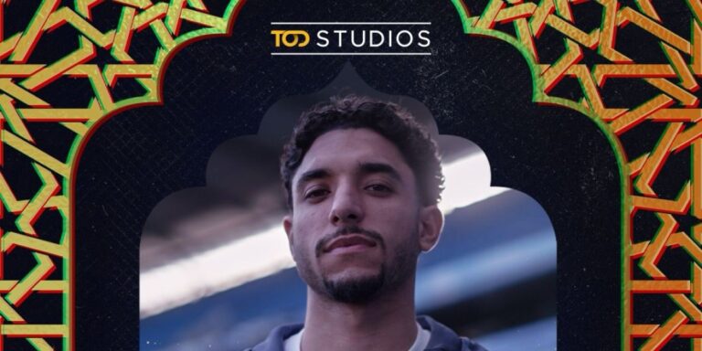 %d8%b7%d8%b1%d8%ad %d8%a7%d9%84%d8%a7%d8%b9%d9%84%d8%a7%d9%86 %d8%a7%d9%84%d8%b1%d8%b3%d9%85%d9%8a %d9%84%d9%80 my faith in sport %d8%a8%d9%85%d8%b4%d8%a7%d8%b1%d9%83%d8%a9 %d8%b9%d9%85%d8%b1