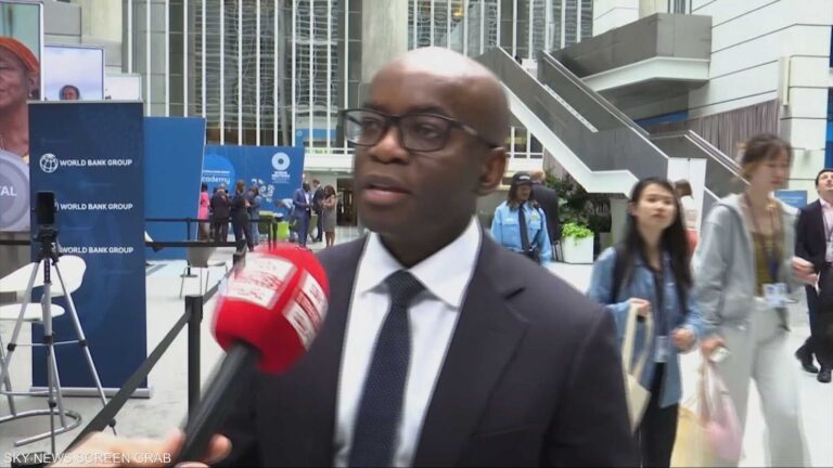 %d8%a7%d9%84%d8%a8%d9%86%d9%83 %d8%a7%d9%84%d8%af%d9%88%d9%84%d9%8a %d8%b1%d9%81%d8%b9 %d8%aa%d8%ac%d8%a7%d8%b1%d8%a9 %d8%a7%d9%84%d8%a3%d9%81%d8%a7%d8%b1%d9%82%d8%a9 %d8%a7%d9%84%d8%a8%d9%8a%d9%86