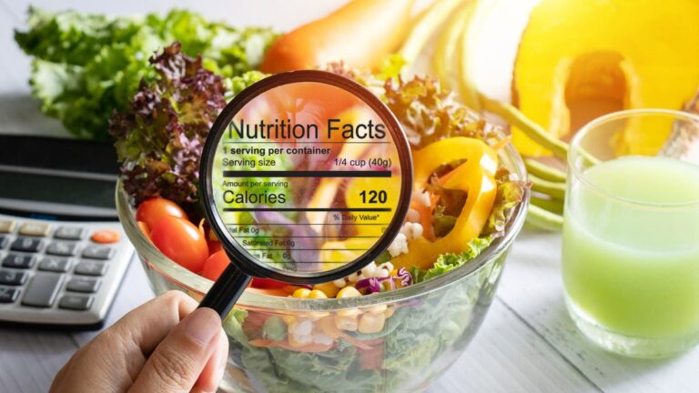 %d8%aa%d8%b9%d8%b1%d9%81 %d8%b9%d9%84%d9%89 %d8%a3%d9%81%d8%b6%d9%84 %d8%a7%d9%84%d8%a3%d9%86%d8%b8%d9%85%d8%a9 %d8%a7%d9%84%d8%ba%d8%b0%d8%a7%d8%a6%d9%8a%d8%a9 %d9%85%d8%b9 %d8%a7%d9%84%d8%aa%d9%82