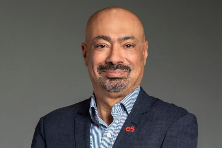 %d8%a5%d9%8a %d8%a2%d9%86%d8%af %d8%aa%d8%ad%d9%82%d9%90%d9%91%d9%82 %d8%a5%d9%8a%d8%b1%d8%a7%d8%af%d8%a7%d8%aa%d9%8d %d9%85%d9%88%d8%ad%d9%8e%d9%91%d8%af%d8%a9 %d8%a8%d9%82%d9%8a%d9%85%d8%a9 16 9