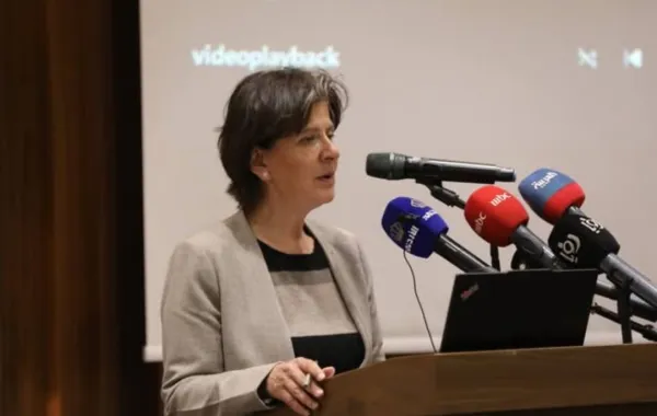 %d8%a7%d9%84%d8%a3%d8%b1%d8%af%d9%86 %d9%8a%d8%b9%d9%84%d9%86 %d8%b9%d9%86 %d8%a7%d9%83%d8%aa%d8%b4%d8%a7%d9%81 %d9%8a%d8%b9%d8%af %d8%a7%d9%84%d8%a3%d9%88%d9%84 %d9%85%d9%86 %d9%86%d9%88%d8%b9%d9%87