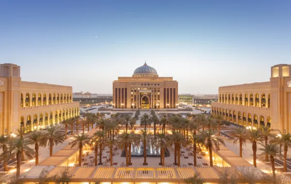 %d8%ac%d8%a7%d9%85%d8%b9%d8%a9 %d8%a7%d9%84%d8%a3%d9%85%d9%8a%d8%b1%d8%a9 %d9%86%d9%88%d8%b1%d8%a9 %d8%aa%d9%86%d8%b8%d9%85 %d8%a7%d9%84%d9%85%d8%a4%d8%aa%d9%85%d8%b1 %d8%a7%d9%84%d8%ab%d8%a7%d9%84