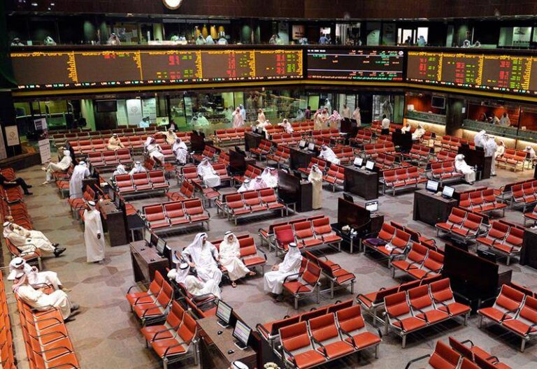 %d8%aa%d8%b1%d8%a7%d8%ac%d8%b9 %d8%ad%d8%a7%d8%af %d9%84%d8%a8%d9%88%d8%b1%d8%b5%d8%a7%d8%aa %d8%a7%d9%84%d8%ae%d9%84%d9%8a%d8%ac %d9%85%d8%b9 %d8%aa%d9%86%d8%a7%d9%85%d9%8a %d9%85%d8%ae%d8%a7%d9%88