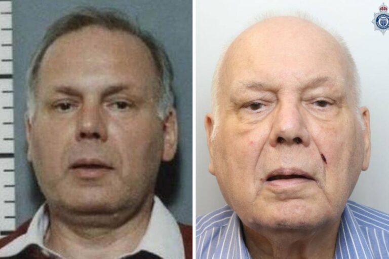 %d8%a8%d8%b9%d8%af 27 %d8%b9%d8%a7%d9%85%d8%a7%d9%8b %d9%85%d9%86 %d8%a7%d9%84%d9%87%d8%b1%d9%88%d8%a8 %d8%a7%d9%84%d8%b3%d8%ac%d9%86 46 %d8%b3%d9%86%d8%a9 %d9%84%d8%a8%d8%b1%d9%8a%d8%b7%d8%a7%d9%86