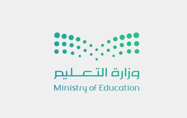 %d8%aa%d8%b9%d9%84%d9%8a%d9%85 %d8%a7%d9%84%d8%b7%d8%a7%d8%a6%d9%81 %d9%8a%d8%a8%d8%af%d8%a3 %d8%a7%d8%b9%d8%aa%d9%85%d8%a7%d8%af %d8%a7%d9%84%d8%aa%d9%88%d9%82%d9%8a%d8%aa %d8%a7%d9%84%d8%b5%d9%8a