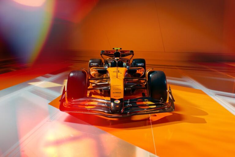 %d9%85%d8%a7%d8%b3%d8%aa%d8%b1%d9%83%d8%a7%d8%b1%d8%af %d9%88%d9%85%d8%a7%d9%83%d9%84%d8%a7%d8%b1%d9%8a%d9%86 %d9%84%d9%84%d8%b3%d8%a8%d8%a7%d9%82%d8%a7%d8%aa %d9%8a%d8%b9%d8%b2%d8%b2%d8%a7%d9%86