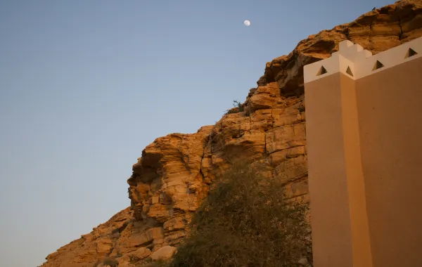 %d8%a7%d9%84%d8%af%d8%b1%d8%b9%d9%8a%d8%a9 %d8%aa%d9%8f%d8%b7%d9%84%d9%82 %d9%84%d9%88%d9%86%d9%87%d8%a7 %d8%a7%d9%84%d8%ae%d8%a7%d8%b5 %d9%84%d8%aa%d8%ac%d8%b3%d9%8a%d8%af %d9%85%d9%83%d8%a7%d9%86