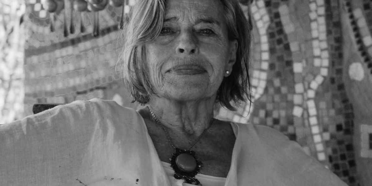 %d9%8a%d9%8f%d9%82%d8%af%d9%91%d9%85 %d8%ac%d8%a7%d9%84%d9%8a%d8%b1%d9%8a %d8%b3%d9%88%d9%86 %d9%85%d8%b9%d8%b1%d8%b6%d9%8a%d9%86 %d9%81%d8%b1%d8%af%d9%8a%d9%8a%d9%86 %d9%84%d9%84%d9%81%d9%86%d8%a7