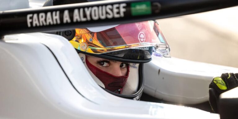 %d9%85%d9%86 %d8%ac%d8%af%d8%a9 %d8%a5%d9%84%d9%89 %d8%a7%d9%84%d8%b9%d8%a7%d9%84%d9%85%d9%8a%d8%a9 %d9%81%d8%b1%d8%ad %d8%a7%d9%84%d9%8a%d9%88%d8%b3%d9%81 %d8%aa%d8%b1%d9%81%d8%b9 %d8%b1%d8%a7%d9%8a