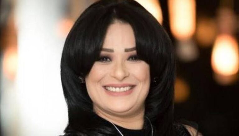 %d9%85%d8%b5%d8%b1 %d9%85%d9%86%d8%b9 %d8%a7%d8%b3%d8%aa%d8%b4%d8%a7%d8%b1%d9%8a%d8%a9 %d8%aa%d8%ba%d8%b0%d9%8a%d8%a9 %d8%b4%d9%87%d9%8a%d8%b1%d8%a9 %d9%85%d9%86 %d8%a7%d9%84%d8%b8%d9%87%d9%88%d8%b1