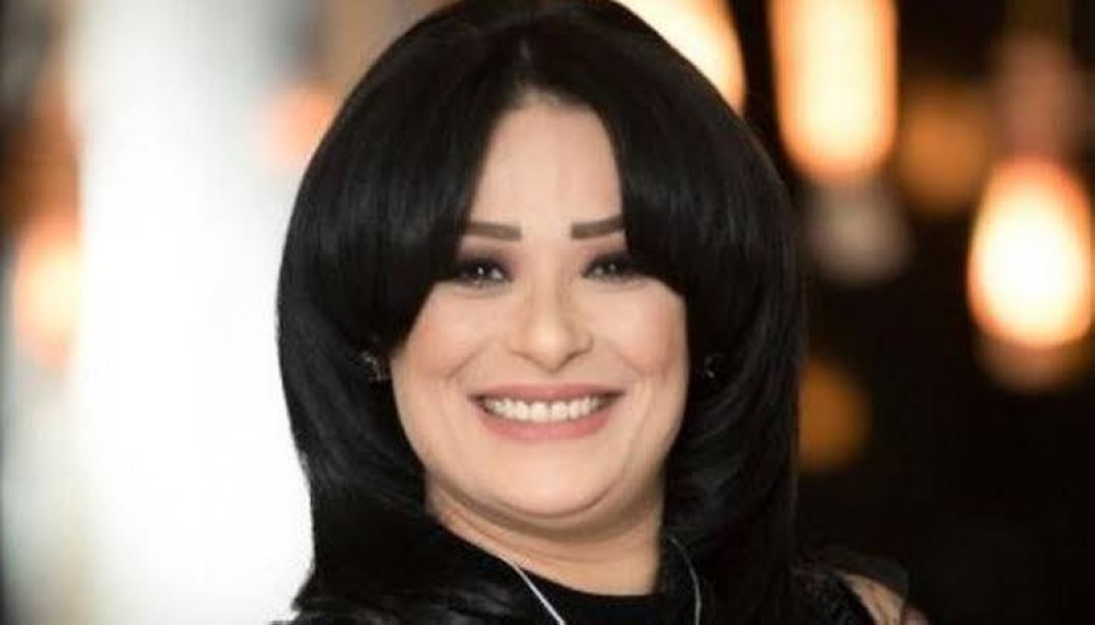 مصر.. منع استشارية تغذية شهيرة من الظهور على الشاشات