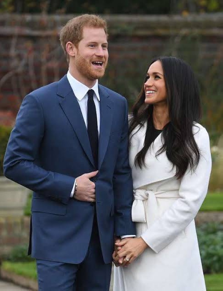 صراع الإخوة يتصاعد.. الأمير وليام يهدد بإنهاء ألقاب هاري وميغان الملكية