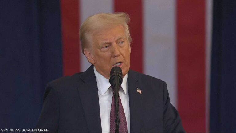 %d9%85%d8%a7 %d8%a7%d9%84%d8%b1%d8%b3%d8%a7%d8%a6%d9%84 %d8%a7%d9%84%d8%aa%d9%8a %d8%aa%d8%ad%d9%85%d9%84%d9%87%d8%a7 %d8%aa%d8%b5%d8%b1%d9%8a%d8%ad%d8%a7%d8%aa %d8%aa%d8%b1%d8%a7%d9%85%d8%a8 %d8%ad