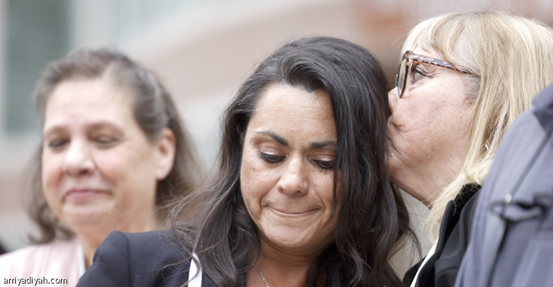 تقرير يؤجل الإفراج عن الأخوين القاتلين