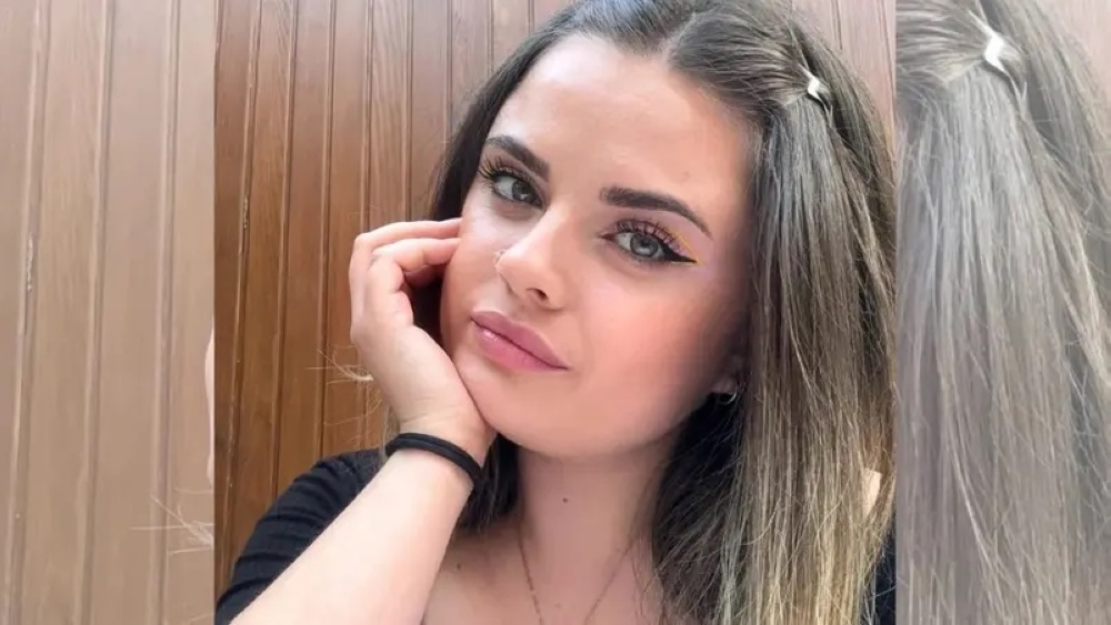 الصراخ كان مرعبًا.. تفاصيل جريمة الممثلة سيفيل أكداغ المروعة