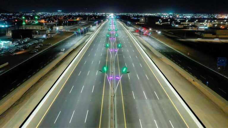 %d9%87%d9%8a%d8%a6%d8%a9 %d8%a7%d9%84%d8%b7%d8%b1%d9%82 %d8%a7%d9%84%d9%83%d9%88%d8%af %d8%a7%d9%84%d8%b3%d8%b9%d9%88%d8%af%d9%8a %d9%8a%d8%ad%d8%af%d8%af %d9%85%d8%b9%d8%a7%d9%8a%d9%8a%d8%b1