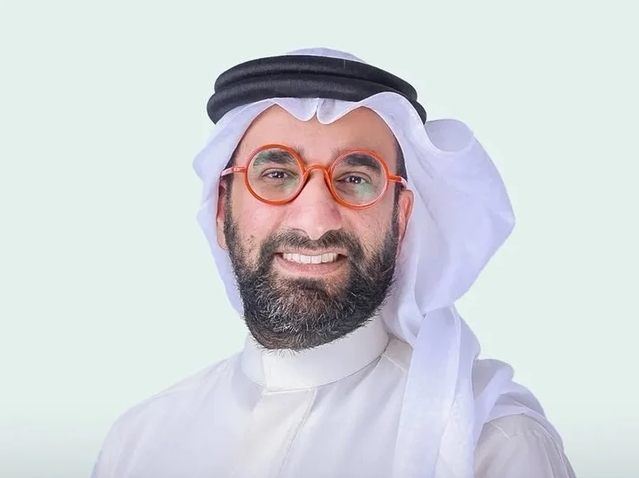 Sellou تحصد تمويلاً تأسيسيّاً بقيمة 3 ملايين دولار