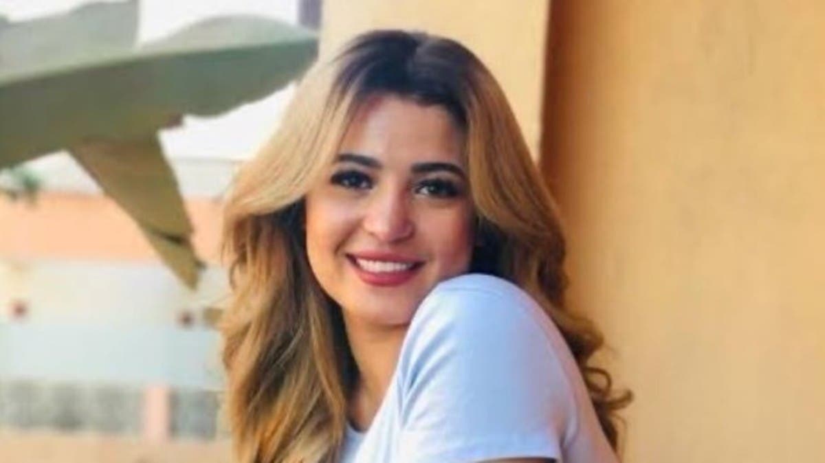 بتول الحداد: أحببت العمل مع ياسمين عبدالعزيز في “وتقابل حبيب”