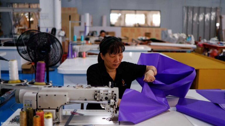 %d9%87%d9%84 %d8%aa%d9%86%d8%ac%d9%88 %d8%b3%d9%88%d9%82 %d8%a7%d9%84%d9%88%d8%b8%d8%a7%d8%a6%d9%81 %d8%a7%d9%84%d8%b5%d9%8a%d9%86%d9%8a%d8%a9 %d9%85%d9%86 %d8%b1%d8%b3%d9%88%d9%85 %d8%a7%d9%84%d9%80