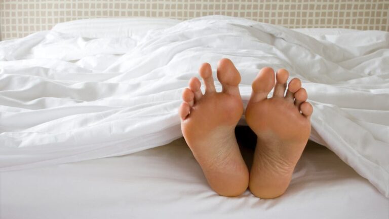 %d9%85%d8%b5%d8%b1 %d9%82%d8%aa%d9%84 %d8%b2%d9%88%d8%ac%d8%aa%d9%87 %d9%88%d8%af%d9%81%d9%86%d9%87%d8%a7 %d8%a8%d8%a7%d9%84%d8%a3%d8%b3%d9%85%d9%86%d8%aa %d9%88%d8%a7%d9%84%d8%b5%d8%af%d9%81%d8%a9