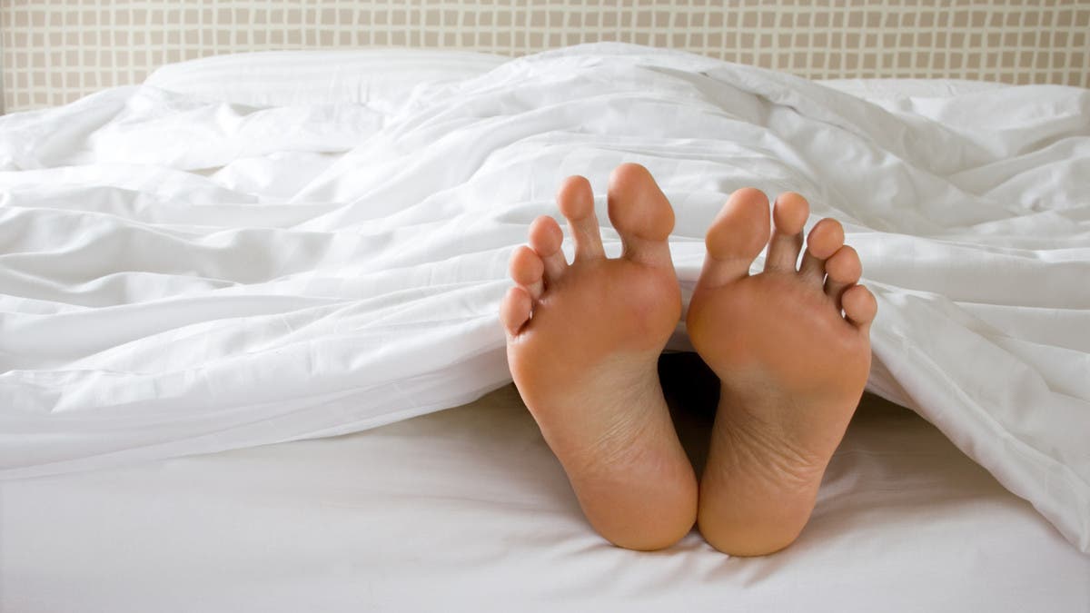 مصر.. قتل زوجته ودفنها بالأسمنت والصدفة كشفته