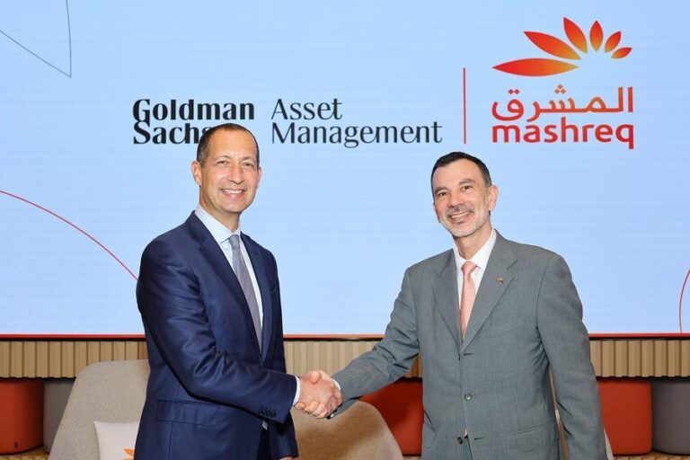 %d8%a7%d9%84%d9%85%d8%b4%d8%b1%d9%82 %d9%8a%d8%b9%d9%84%d9%86 %d8%b9%d9%86 %d8%af%d8%ae%d9%88%d9%84%d9%87 %d9%81%d9%8a %d8%b4%d8%b1%d8%a7%d9%83%d8%a9 %d8%ac%d8%af%d9%8a%d8%af%d8%a9 %d9%85%d8%b9 %d8%ac