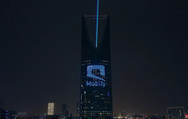 %d8%b1%d9%88%d8%aa%d8%a7%d9%86%d8%a7 %d8%b3%d8%a7%d9%8a%d9%86%d8%b2 %d8%aa%d8%b7%d9%84%d9%82 %d8%a2%d9%81%d8%a7%d9%82%d9%8b%d8%a7 %d8%ac%d8%af%d9%8a%d8%af%d8%a9 %d9%84%d9%85%d8%b3%d8%aa%d9%82%d8%a8