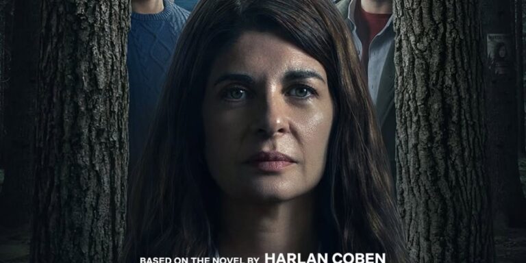 %d9%86%d8%aa%d9%81%d9%84%d9%8a%d9%83%d8%b3 %d8%aa%d9%88%d9%81%d8%b1 %d8%aa%d8%ac%d8%b1%d8%a8%d8%a9 %d8%a8%d9%84%d8%ba%d8%a7%d8%aa %d9%85%d8%aa%d8%b9%d8%af%d8%af%d8%a9 %d9%84%d9%84%d9%85%d8%b4%d8%a7