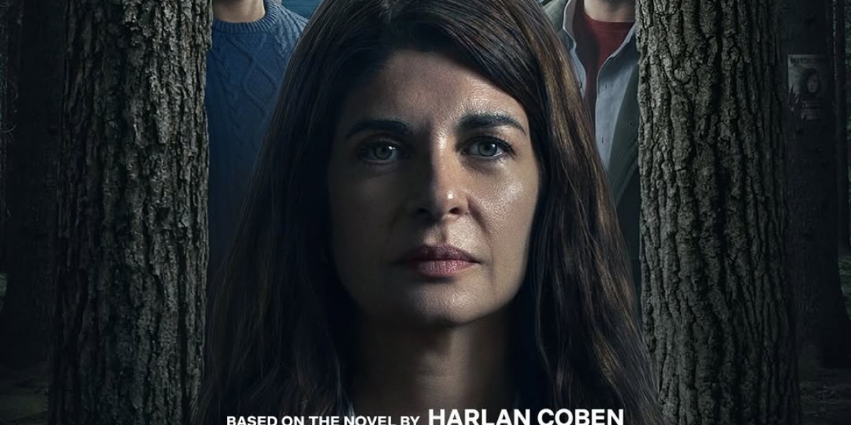 %d9%86%d8%aa%d9%81%d9%84%d9%8a%d9%83%d8%b3 %d8%aa%d9%88%d9%81%d8%b1 %d8%aa%d8%ac%d8%b1%d8%a8%d8%a9 %d8%a8%d9%84%d8%ba%d8%a7%d8%aa %d9%85%d8%aa%d8%b9%d8%af%d8%af%d8%a9 %d9%84%d9%84%d9%85%d8%b4%d8%a7