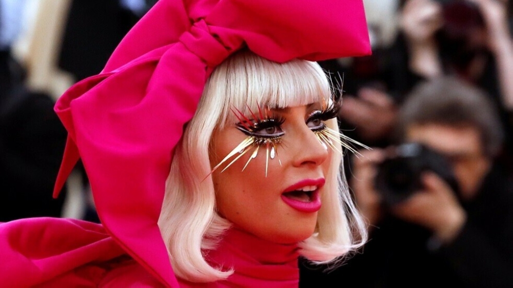 اعتذرت للجمهور.. عطل فني يحرج ليدي جاجا في مهرجان كوتشيلا