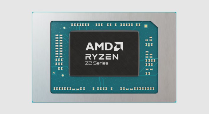 Amd ryzen z2 %d9%8a%d8%aa%d9%88%d9%82%d8%b9 %d8%a3%d9%86 %d9%8a%d9%83%d9%88%d9%86 %d8%ac%d8%b2%d8%a1%d9%8b%d8%a7 %d9%85%d9%86 %d8%b9%d8%a7%d8%a6%d9%84%d8%a9 van gogh %d8%a7%d9%84%d9%82%d9%88%d9%8a