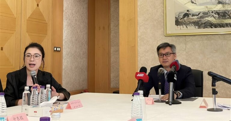 %d9%85%d8%b3%d8%a4%d9%88%d9%84 %d8%b5%d9%8a%d9%86%d9%8a %d8%a7%d9%84%d9%84%d8%b9%d8%a8%d8%a9 %d8%a7%d9%84%d8%b5%d9%81%d8%b1%d9%8a%d8%a9 %d8%a7%d9%84%d8%a3%d9%85%d8%b1%d9%8a%d9%83%d9%8a