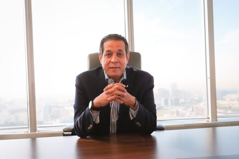 %d8%aa%d8%a7%d9%8a%d9%85 %d9%84%d9%84%d9%81%d9%86%d8%a7%d8%af%d9%82 %d8%aa%d8%b9%d9%84%d9%86 %d8%b9%d9%86 %d8%a7%d9%81%d8%aa%d8%aa%d8%a7%d8%ad 12 %d9%81%d9%86%d8%af%d9%82%d9%8b%d8%a7 %d8%ac%d8%af