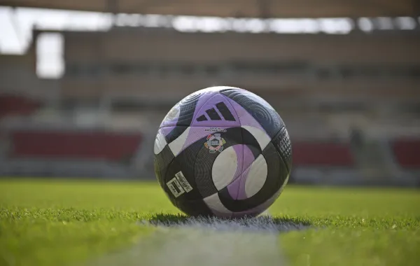 %d8%aa%d8%b1%d8%aa%d9%8a%d8%a8 %d9%87%d8%af%d8%a7%d9%81%d9%8a %d8%af%d9%88%d8%b1%d9%8a %d8%b1%d9%88%d8%b4%d9%86 %d8%a7%d9%84%d8%b3%d8%b9%d9%88%d8%af%d9%8a